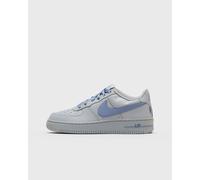 Nike AIR FORCE 1 LOW JS (GS) Sneakers|Lowtop grey in taglia:38,5