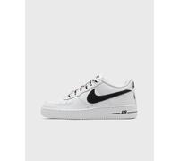 Nike AIR FORCE 1 LOW JS (GS) Sneakers|Lowtop white in taglia:39