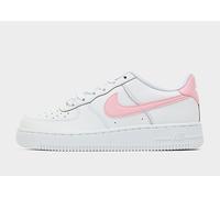 Nike Air Force 1 Low Junior, Bianco 35.5