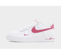 Nike Air Force 1 Low Junior, bianco 36.5
