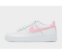Nike Air Force 1 Low Junior, bianco 39