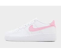 Nike Air Force 1 Low Junior - Bianco, bianco 36