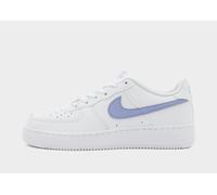 Nike Air Force 1 Low Junior - Bianco, bianco 37.5