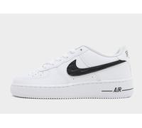 Nike Air Force 1 Low Junior - Bianco, bianco 38