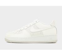Nike Air Force 1 Low Junior - Crema, crema 40