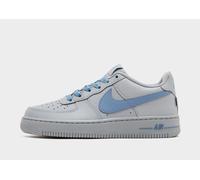 Nike Air Force 1 Low Junior - Grigio, grigio 39