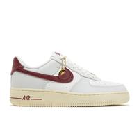 Nike Air Force 1 Low Just Do It Hangtag EU:38.5
