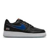Nike Air Force 1 Low Kith Knicks Away Black EU:38.5