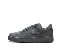 Nike Air Force 1 Low Kobe Bryant Forever Cool Grey - EU 49.5