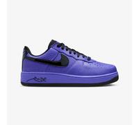 Nike Air Force 1 Low Kobe Bryant x FC Barcelona Persian Violet