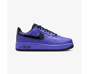 Nike Air Force 1 Low Kobe Bryant x FC Barcelona Persian Violet