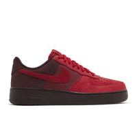 Nike Air Force 1 Low Layers of Love EU:44