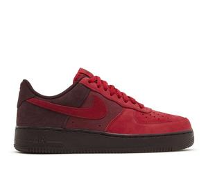 Nike Air Force 1 Low Layers of Love EU:45