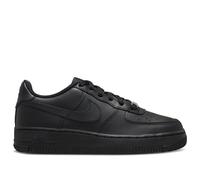 Nike Air Force 1 Low LE Black (GS) EU:39