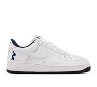 Nike Air Force 1 Low Lil Yachty Concrete Boys It's Us EU:41