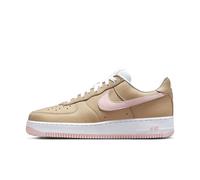 Nike Air Force 1 Low Linen - EU 41
