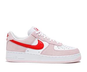 Nike Air Force 1 Low Love Letter Valentine's Day EU:40.5