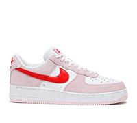 Nike Air Force 1 Low Love Letter Valentine's Day EU:43