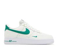 Nike Air Force 1 Low Malachite EU:46
