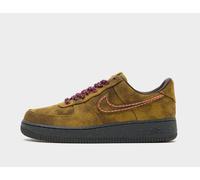 Nike Air Force 1 Low, marrone 40,40.5,41,42,42.5,43,44,44.5,45,47,47.5
