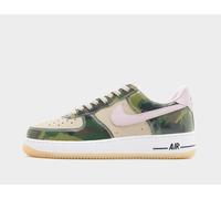 Nike Air Force 1 Low, marrone 45,43,44.5