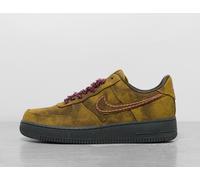 Nike Air Force 1 Low - Marrone, marrone 7