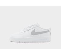 Nike Air Force 1 Low Neonati - Bianco, bianco 21
