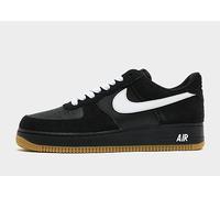 Nike Air Force 1 Low, Nero 41