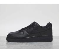 Nike Air Force 1 Low, nero 42.5