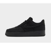 Nike Air Force 1 Low, nero 43,44.5,42.5,45,41,46,42,44,47.5,45.5
