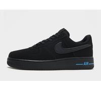 Scarpa Nike Air Force 1 '07 - Uomo - Nero 46