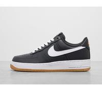 Nike Air Force 1 Low - Nero, nero 40.5