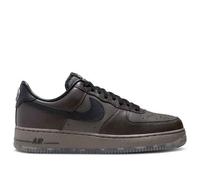 Nike Air Force 1 Low Paris EU:40.5