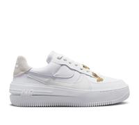 Nike Air Force 1 Low PLT-AF-ORM Bling EU:41
