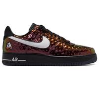 Nike Air Force 1 Low Prm Nba All-Star Weekend (2026) - EU 42.5