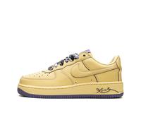 Nike Air Force 1 Low Protro Kobe Bryant Mamba Mentality - EU 45.5