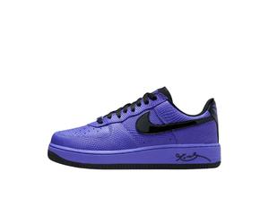 Nike - Air Force 1 Low Protro Kobe Bryant x FC Barcelona - - Sport - Uomo - Blu - 38 1/2 EU