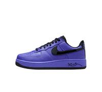 Nike - Air Force 1 Low Protro Kobe Bryant x FC Barcelona - -Sport -Uomo -Blu -45 EU