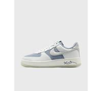 Nike AIR FORCE 1 LOW PROTRO men Lowtop blue|white in taglia:44,5