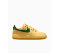 Nike Air Force 1 Low QS "Patent Leather"