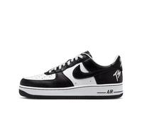 Nike Air Force 1 Low QS Terror Squad Blackout - EU 40