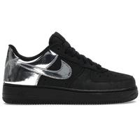 Nike Air Force 1 Low Retro All-Star (2025) - EU 41