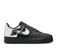 Nike Air Force 1 Low Retro All-Star EU:40.5