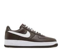 Nike Air Force 1 Low Retro Color of the Month Chocolate EU:36