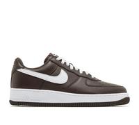 Nike Air Force 1 Low Retro Color of the Month Chocolate EU:37.5