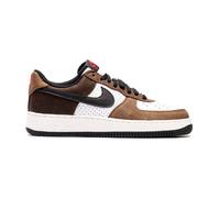 Nike - Air Force 1 Low Retro Escape - - Sport - Donna - Multicolore - 37 1/2 EU