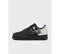 Nike Air Force 1 Low Retro Ref. HF2885-001 Colore Nero Taglia 40