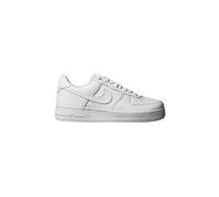 Nike - Air Force 1 Low Retro Premium - - Sport - Uomo - Bianco - 37 1/2 EU