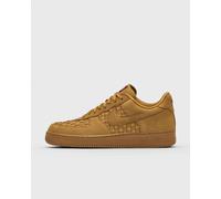 Nike AIR FORCE 1 LOW RETRO PRM ESS men Lowtop brown in taglia:41
