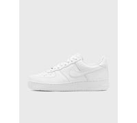 Nike AIR FORCE 1 LOW RETRO PRM men Lowtop white in taglia:48,5